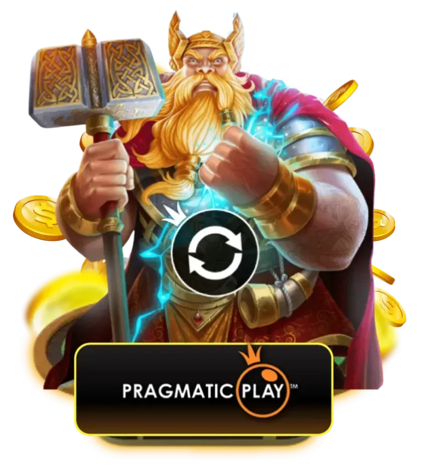pragmatic playby luna slot 168
